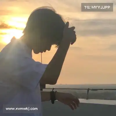 黎辰钰